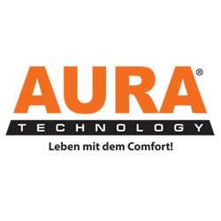 AURA
