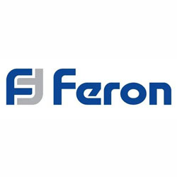 Feron