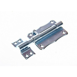 Задвижка накладная ЗТ-2-85