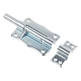 Задвижка накладная ЗТ-2-85