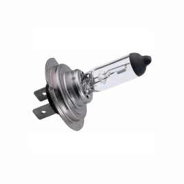 Лампа автомобильная галогеновая H18, 12V, 65Вт, PY26d-1, Standart, XENITE - 1 шт