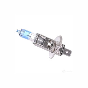 Лампа автомобильная галогеновая H1, 12V, 55Вт, P14.5s, X-treme Vision +150%, CLEARLIGHT - 2 шт Лампа автомобильная галогеновая H1, 12V, 55Вт, P14.5s, X-treme Vision +150%, CLEARLIGHT - 2 шт