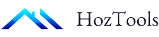 HozTools